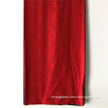 /msite/products/detail/productid/58089613/id/679393.html